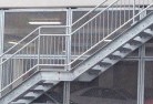 Kurabytemporay-handrails-2.jpg; ?>
